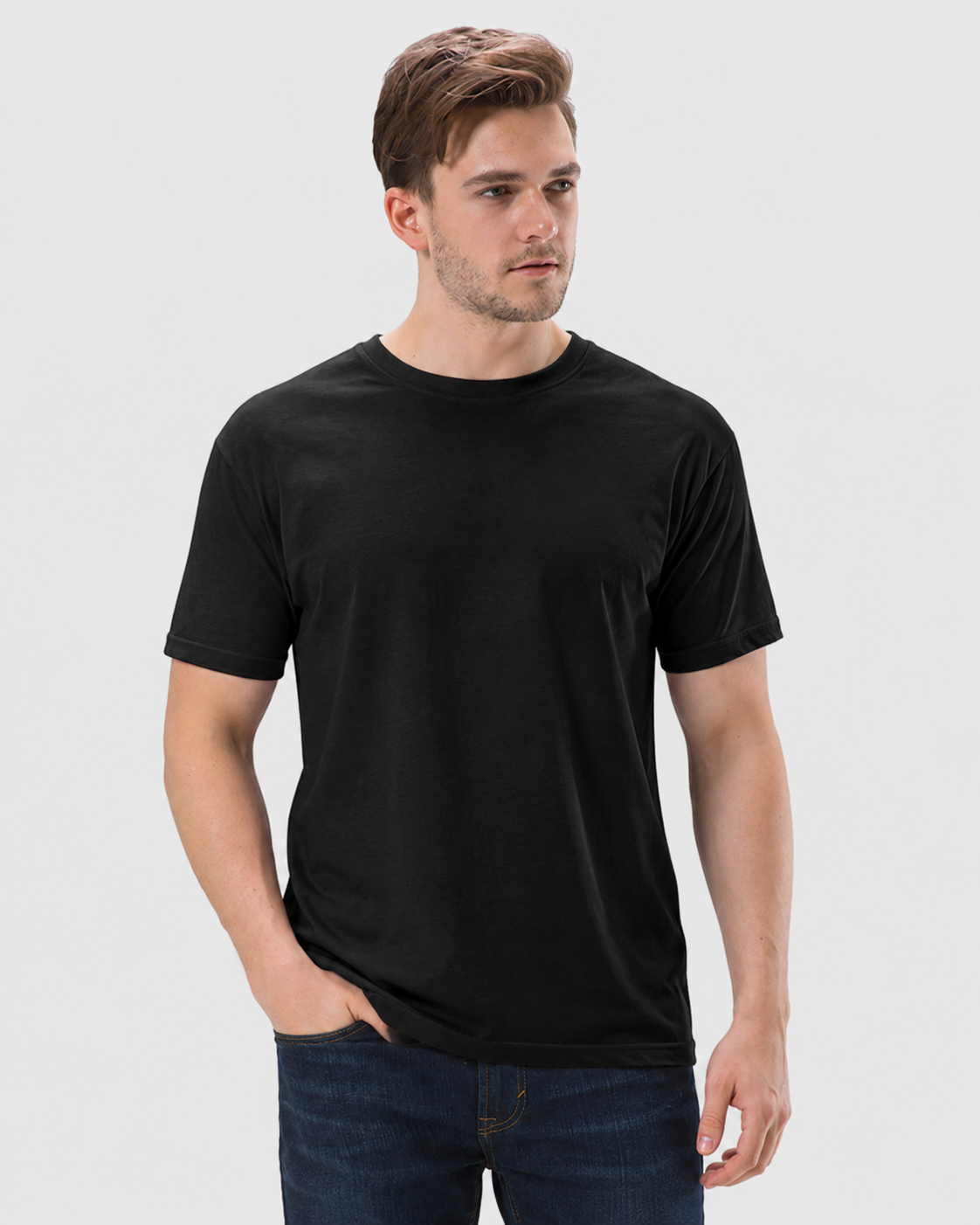 Custom T-Shirt Printing, DTF & POD Fulfillment in Southern California