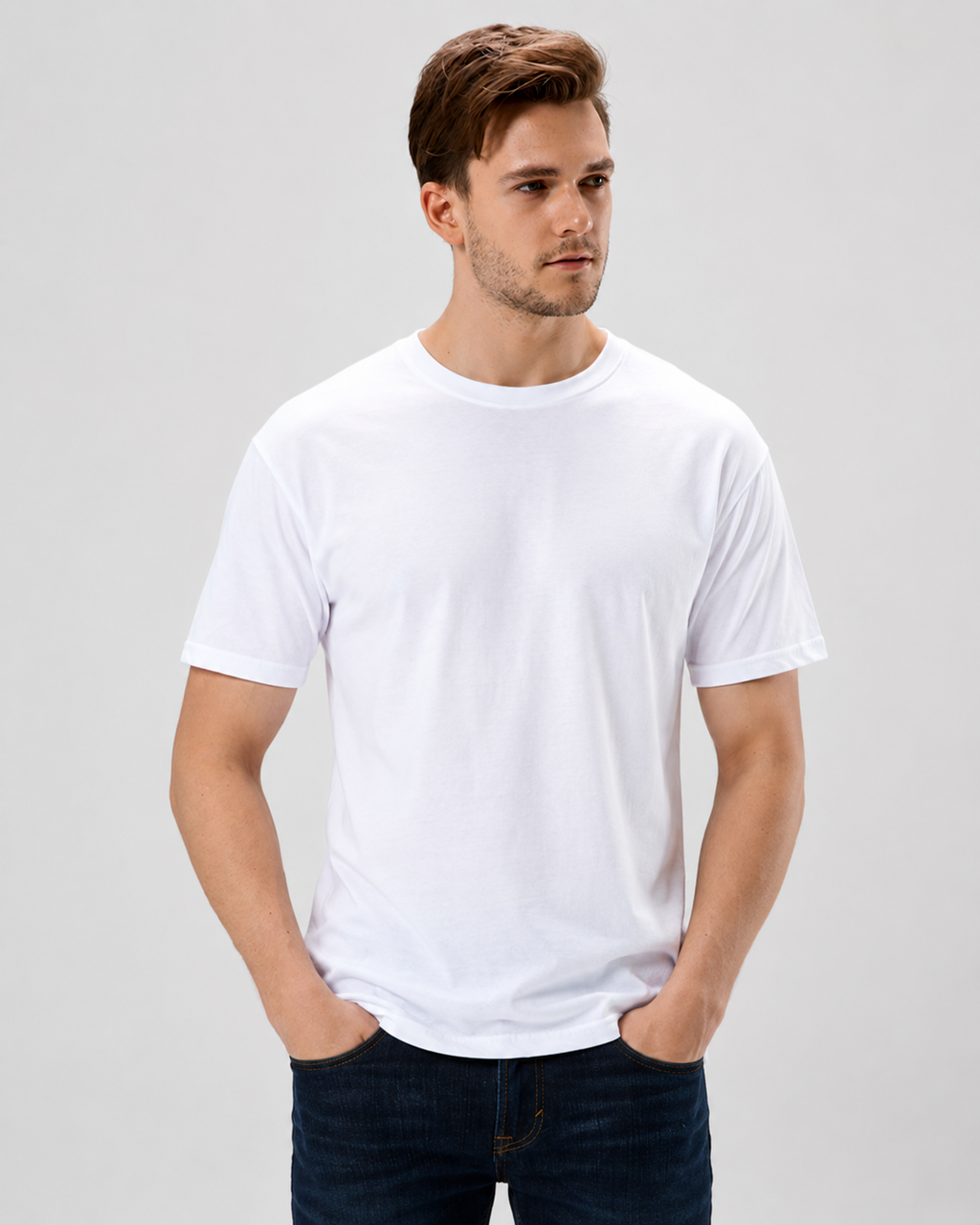 Custom T-Shirt Printing, DTF & POD Fulfillment in Southern California