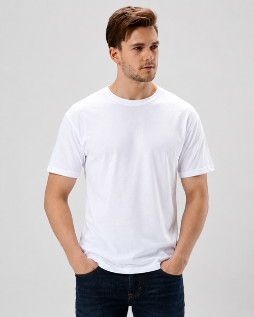 Custom T-Shirt Printing, DTF & POD Fulfillment in Southern California